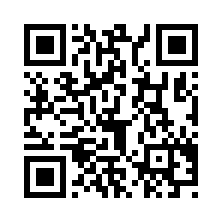 QR Code for 1GeLC9KpduF2BpXUekMRji9Lv7FubWAFa4