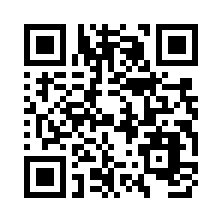 QR Code for 1GeLDGr9Am41d4tdehgDGA2nsEzeBJ47Ra