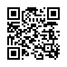 QR Code for 1GeLEmXzizWXadMeTbvqNBPLsVWcC83J4F