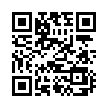 QR Code for 1GeLEtYSTf58uGrVmLaoPnhDF872XmF52o