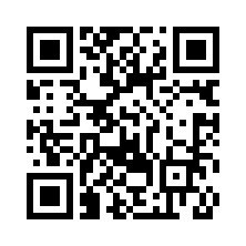 QR Code for 1GeLFyLSVDYiKXAsWN2QJ1JifxpokPTM2h