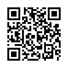 QR Code for 1GeLG4NHz7JS7HKxeuaB7T7k5V82DZCVv9