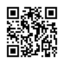 QR Code for 1GeLGjVBvRwqTP6NRuKAqjans1hc6D22si
