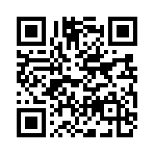 QR Code for 1GeLGxaXCs5eRgRoQKBKK4JPr2X1o15Cpo
