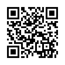 QR Code for 1GeLH6L4xCsXVZ8yQGnE9dNnAND6WcybLC