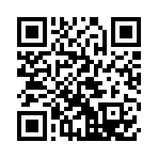 QR Code for 1GeLKGBSQsEd63euSKFnD1GDkJvSyg1PMh