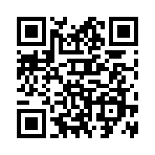 QR Code for 1GeLMqavysLykeiAKWbFZDocdkH8vbiQor