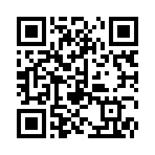 QR Code for 1GeLNtVf9BzLFY5wZFHeHF3kVMw2EA4Sty