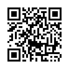 QR Code for 1GeLP3gz2WMxGyqeeJ9MYmkFLJgytitNTX