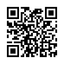 QR Code for 1GeLPVpokMmfPAyW45U4worRiAvYzNSPF5