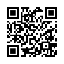 QR Code for 1GeLQcsaE26eUDgrFiB72gi4vbWboZUBga