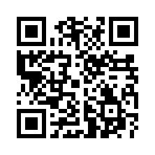 QR Code for 1GeLRYfup26Uh1d9t86xcS3bsrUb11gffG