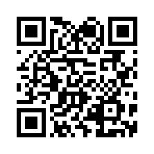 QR Code for 1GeLSN92nr32CMi78n5mr5mL3KbA2R785B