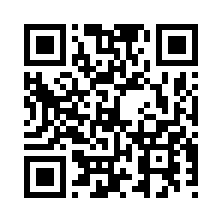 QR Code for 1GeLThWbyyBcBma1rB5YTCF68fALokisC4
