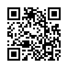 QR Code for 1GeLUckjfa6HWHxvKL7BvYRcPkSecxDUq6