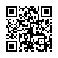 QR Code for 1GeLWSaNkhtsuhptxHanmK4ihFhmDJo6fr