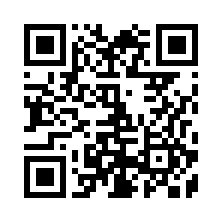 QR Code for 1GeLWVEXc3LtQACXkM2iaXgQ2RkUAxpqhm