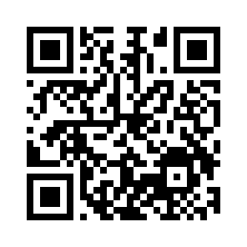 QR Code for 1GeLXD3yG6NR2kcN4cVdvT5kAnKpCSjoZh