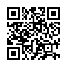 QR Code for 1GeLXaj3NoN4qcUPWLUK1ZUeTiacbsNeEQ