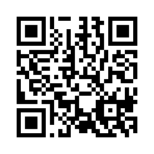 QR Code for 1GeLXidXJNxvrejbusNLA8LWK2MSJjzXLL
