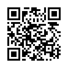 QR Code for 1GeLabRFNYJ4WAXTBngPcMWeNNhnf8oJxg