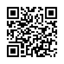 QR Code for 1GeLcuFE53UAXNUXGTsG4ThDQAC2xJGksN