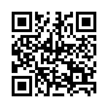 QR Code for 1GeLdBWLNg2aGTwu9heGC28stLGJmUeQVf
