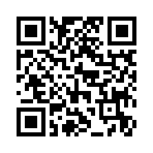QR Code for 1GeLdoz6GYQTqzanFEhdnHmnnVF5Cev5Ff