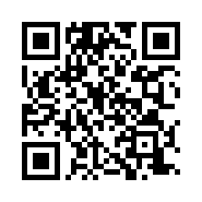 QR Code for 1GeLeBjgHHXyzcLZFRDRBNPmoSHzNUVoMj