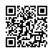 QR Code for 1GeLecDeca9ywkhbaE2vHPkZqYxhFMJ4vr