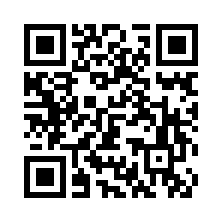 QR Code for 1GeLhSyNLce2rxNu2FwxoubDaxEC2yc8ex