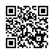 QR Code for 1GeLiVg8ikuPQR3GV8fWzEfDqrtMu2gACU