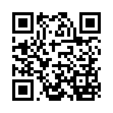 QR Code for 1GeLitzK6RnxXMmfz5M258vXLnJZvCSudx