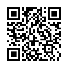 QR Code for 1GeLkJTH15MqT3iENdFskGE8MR52PLc1KX