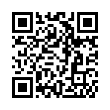 QR Code for 1GeLkPJRKvMhmrQcKippSdX4E4W6mLZbQ
