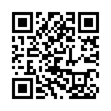 QR Code for 1GeLkTDoXF1WRKdCaFjoaTcfCauUe3VFMi