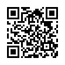 QR Code for 1GeLnMFEXiLJsQZQWB3XEY7HqantvySA5S