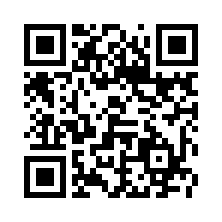 QR Code for 1GeLnn91ab4Vh89VgraYsw39oiB4jLQuXe