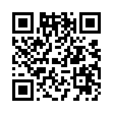 QR Code for 1GeLnppuQabFrNQAPde3H4xKE8moTWUsoQ