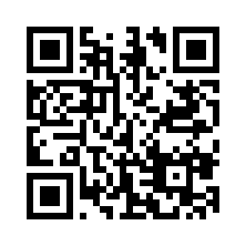 QR Code for 1GeLnr41FWvDG9ersq71LDYtA72nbVvEgX