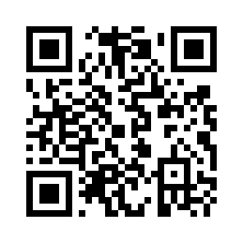 QR Code for 1GeLqVesjto8XjQAzQzFKmZHJsKgJydF6o