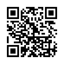 QR Code for 1GeLqdP8dSH86TobtVdgc9gtwzJ2dtttAT