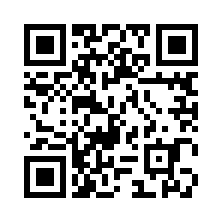 QR Code for 1GeLrLGhAvZcbQveRMtWoHnDq92Tma52pL