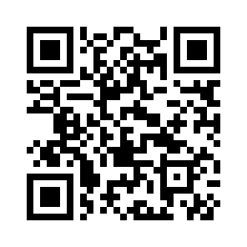 QR Code for 1GeLrfKNLTYyQgXudXLciKAXMUDXL3UkaP