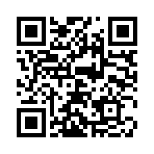 QR Code for 1GeLsPVmJp5EuCMB5pq6Ss8YC66CTxvkYt
