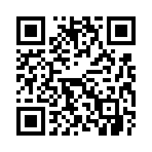 QR Code for 1GeLuSeu67mgiZ9quJrteD8TEWSgvFZtxr