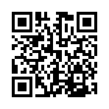 QR Code for 1GeLv8C8aNXjJyCVHeZxcTbKJamf8jRczy