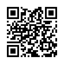 QR Code for 1GeLvHFgfweyhtP2ACmwSWBaKn2vZ8g6rZ