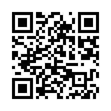 QR Code for 1GeLvd9jxvWDxi487VWptw2vxC7LixByZz