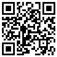 QR Code for 1GeLw8Kb7oUf6KjJGFn5yvbRMcBpecNBYm